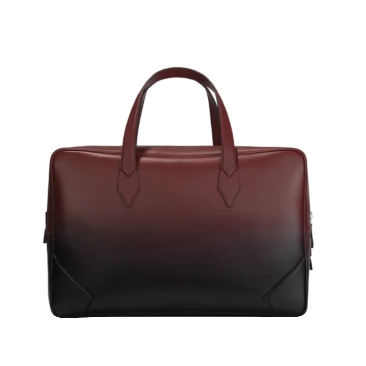 Sac fourre toutMontblancSac polochon Montblanc Meisterstück