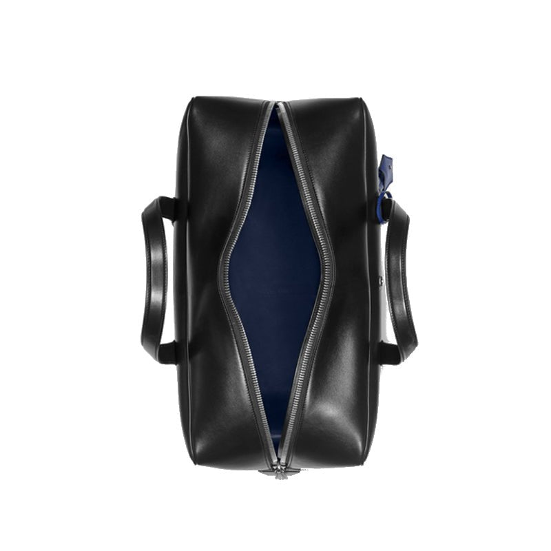 Sac fourre toutMontblancSac polochon Montblanc Meisterstück