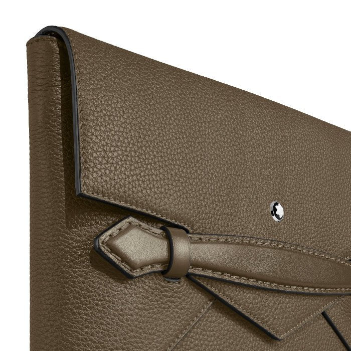 Sac pochetteMontblancPochette Montblanc Grain