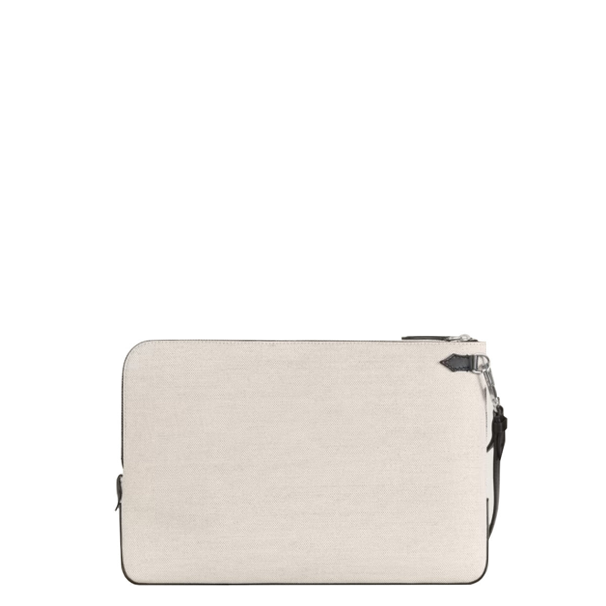 Sac pochetteMontblancPochette Montblanc Happy Holidays