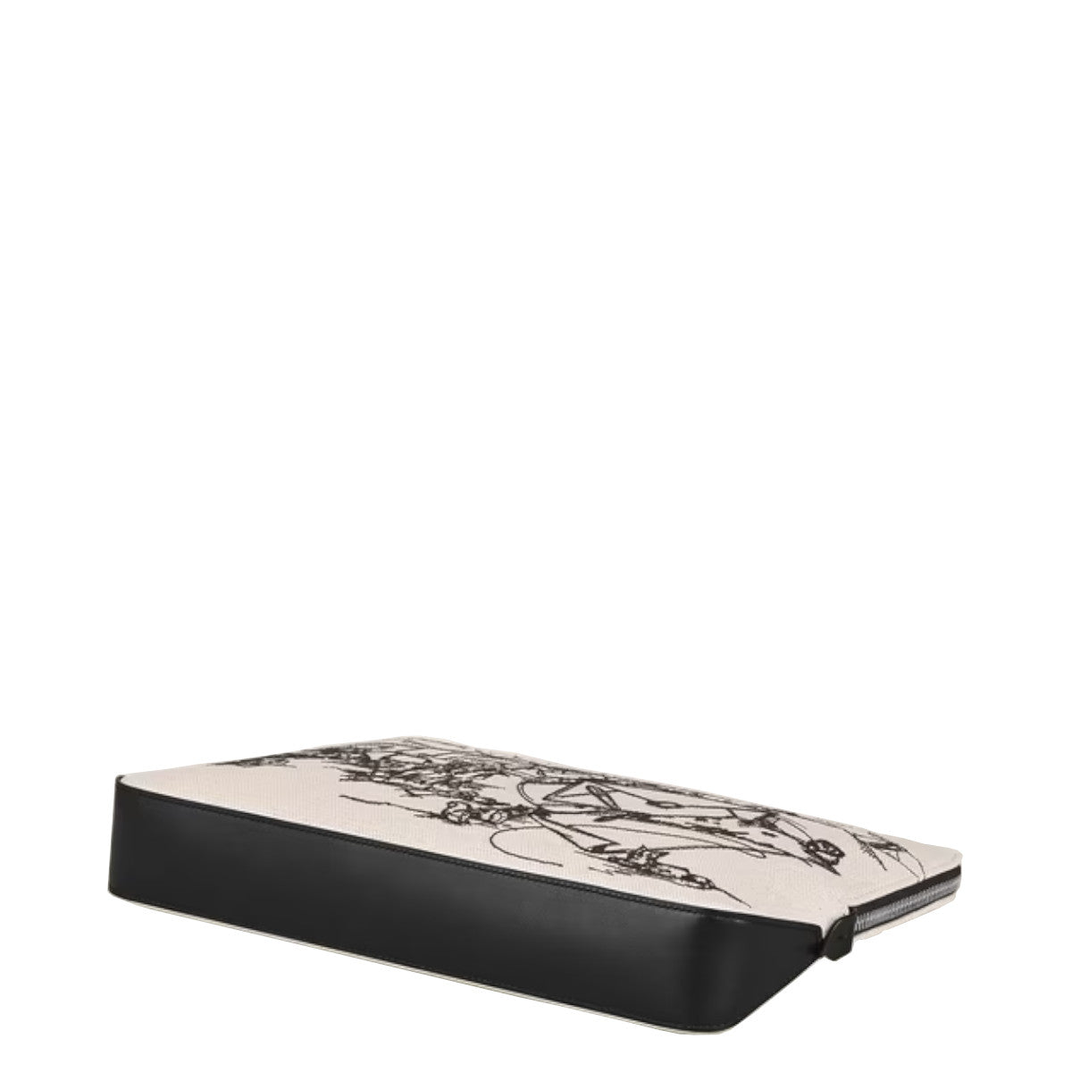 Sac pochetteMontblancPochette Montblanc Happy Holidays