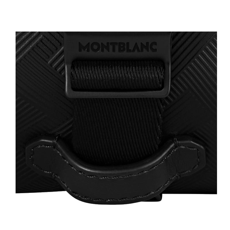 Sac pochetteMontblancSac pochette avec cadenas Montblanc Extreme 3.0