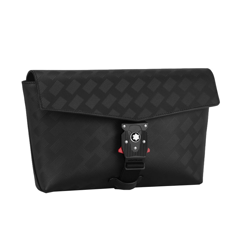 Sac pochetteMontblancSac pochette avec cadenas Montblanc Extreme 3.0