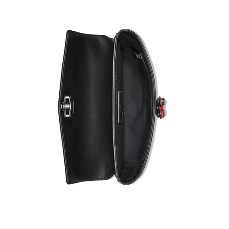 Sac pochetteMontblancSac pochette avec cadenas Montblanc Extreme 3.0