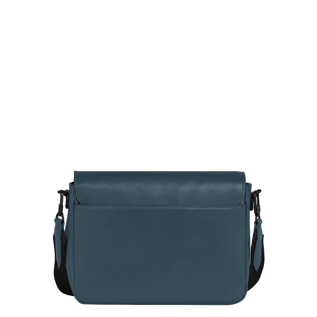 Sac pochetteMontblancSac pochette compact avec boucle M LOCK 4810 Montblanc Extreme 3.0