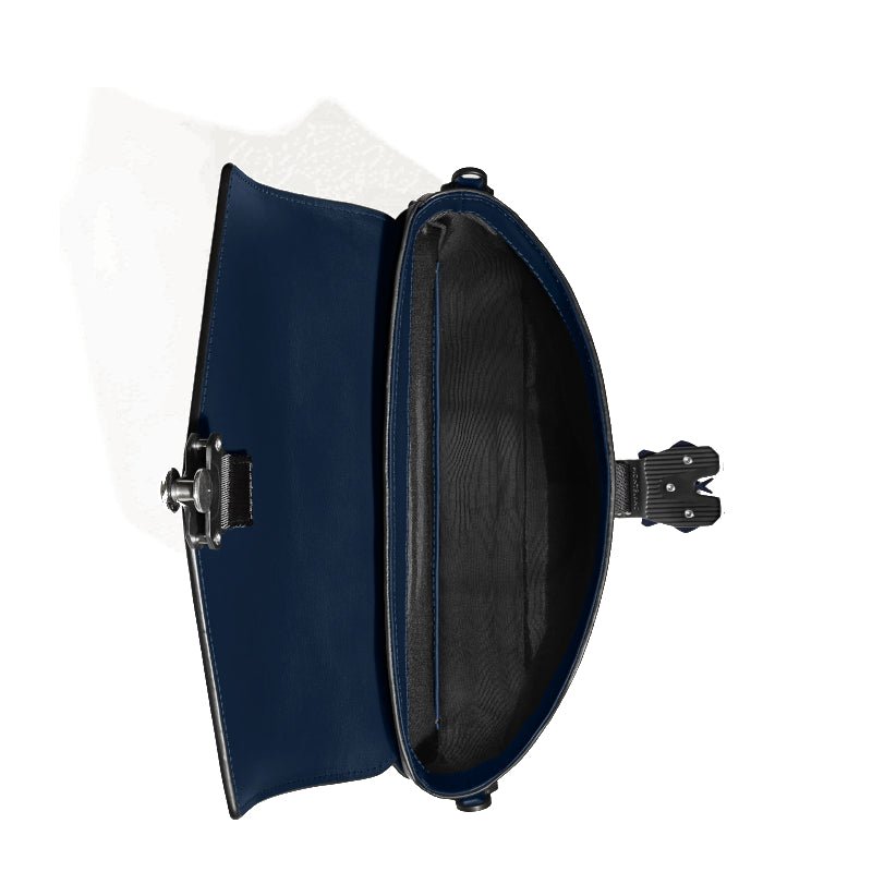 Sac pochetteMontblancSac pochette compact avec boucle M LOCK 4810 Montblanc Extreme 3.0