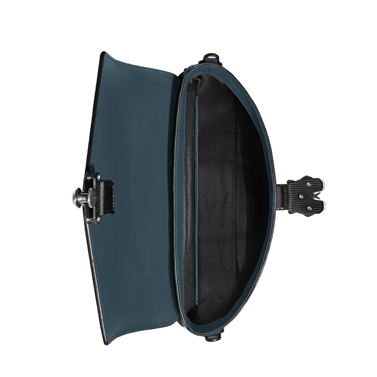 Sac pochetteMontblancSac pochette compact avec boucle M LOCK 4810 Montblanc Extreme 3.0