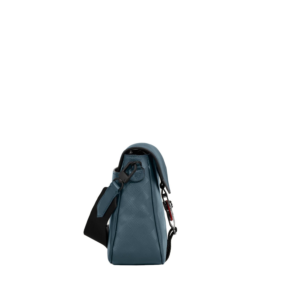 Sac pochetteMontblancSac pochette compact avec boucle M LOCK 4810 Montblanc Extreme 3.0