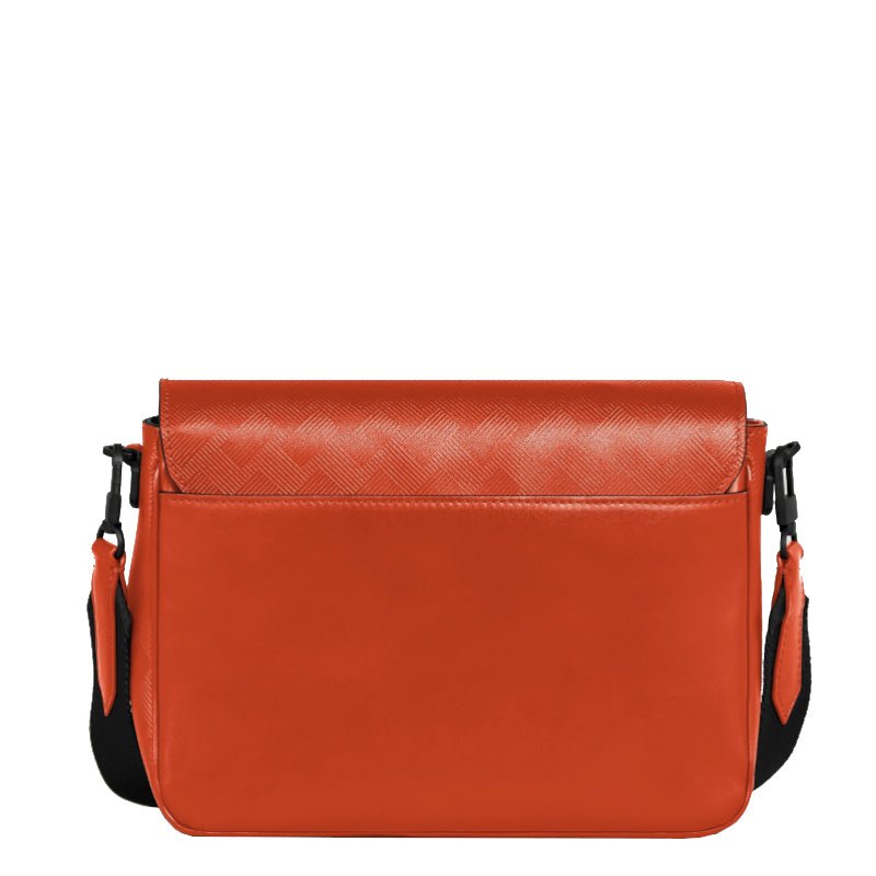 Sac pochetteMontblancSac pochette compact avec boucle M LOCK 4810 Montblanc Extreme 3.0