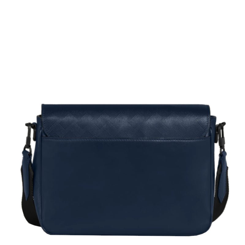 Sac pochetteMontblancSac pochette compact avec boucle M LOCK 4810 Montblanc Extreme 3.0