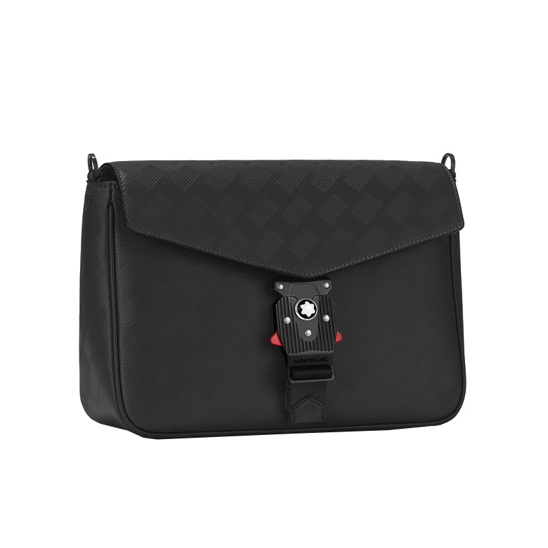 Sac pochetteMontblancSac pochette compacte avec boucle M LOCK 4810 Montblanc Extreme 3.0
