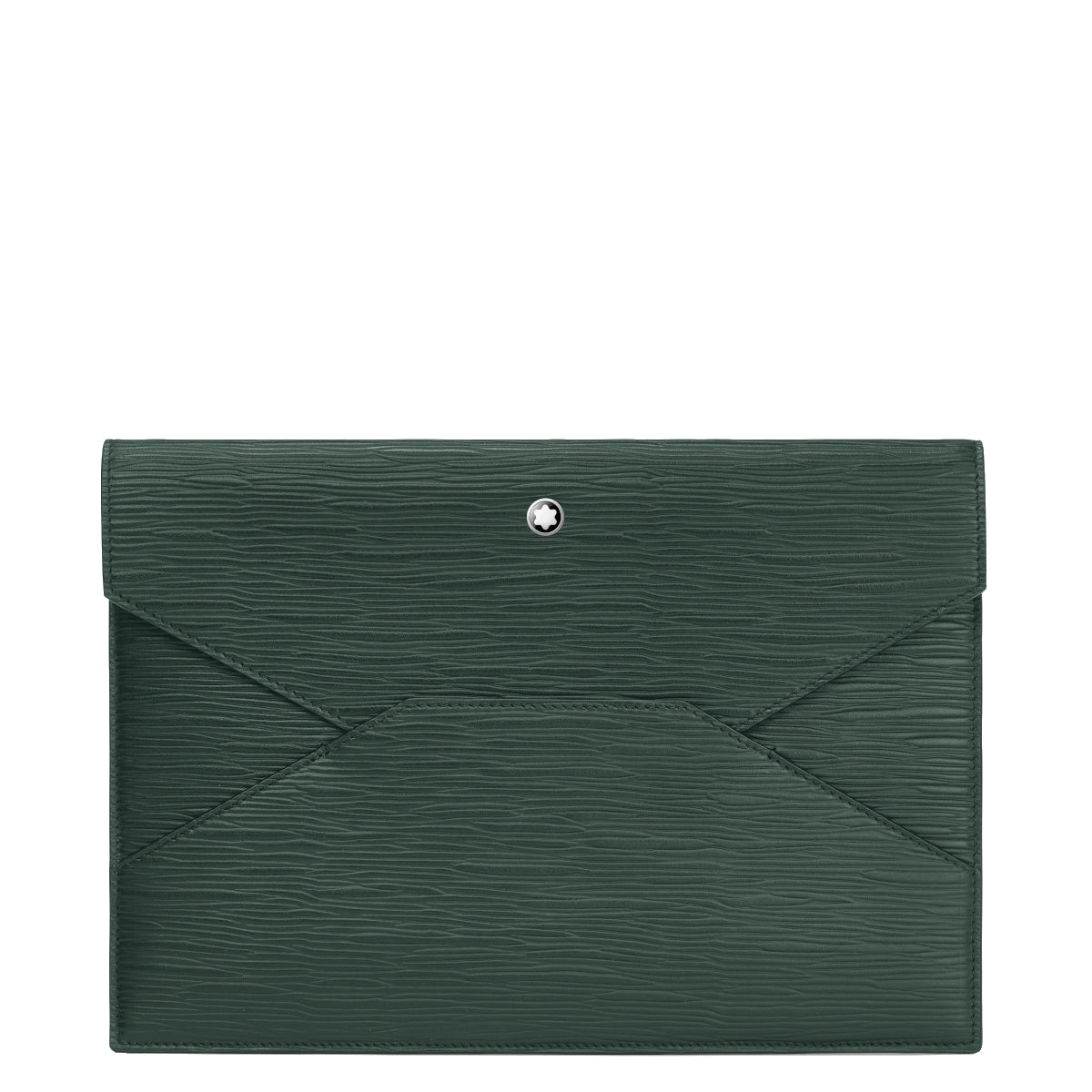 Sac pochetteMontblancSac pochette Montblanc Meisterstück 4810