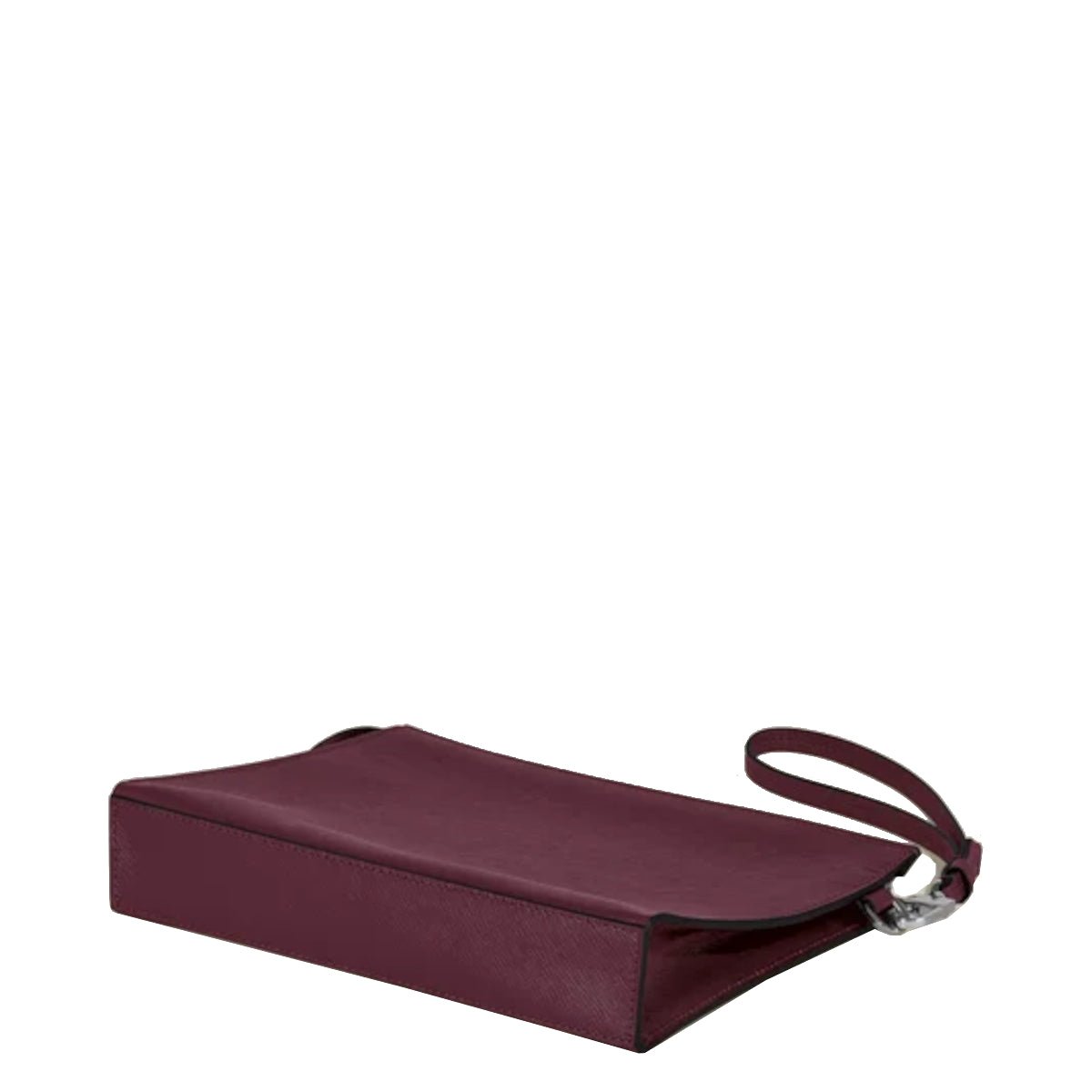 Sac pochetteMontblancSac pochette Montblanc Sartorial