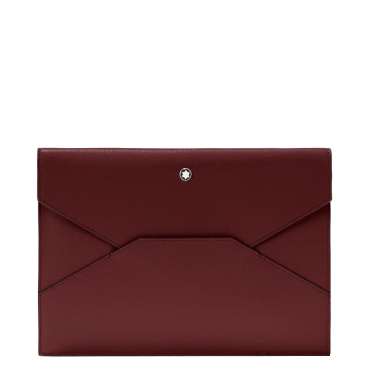 Sac pochetteMontblancSac pochette Montblanc Sartorial