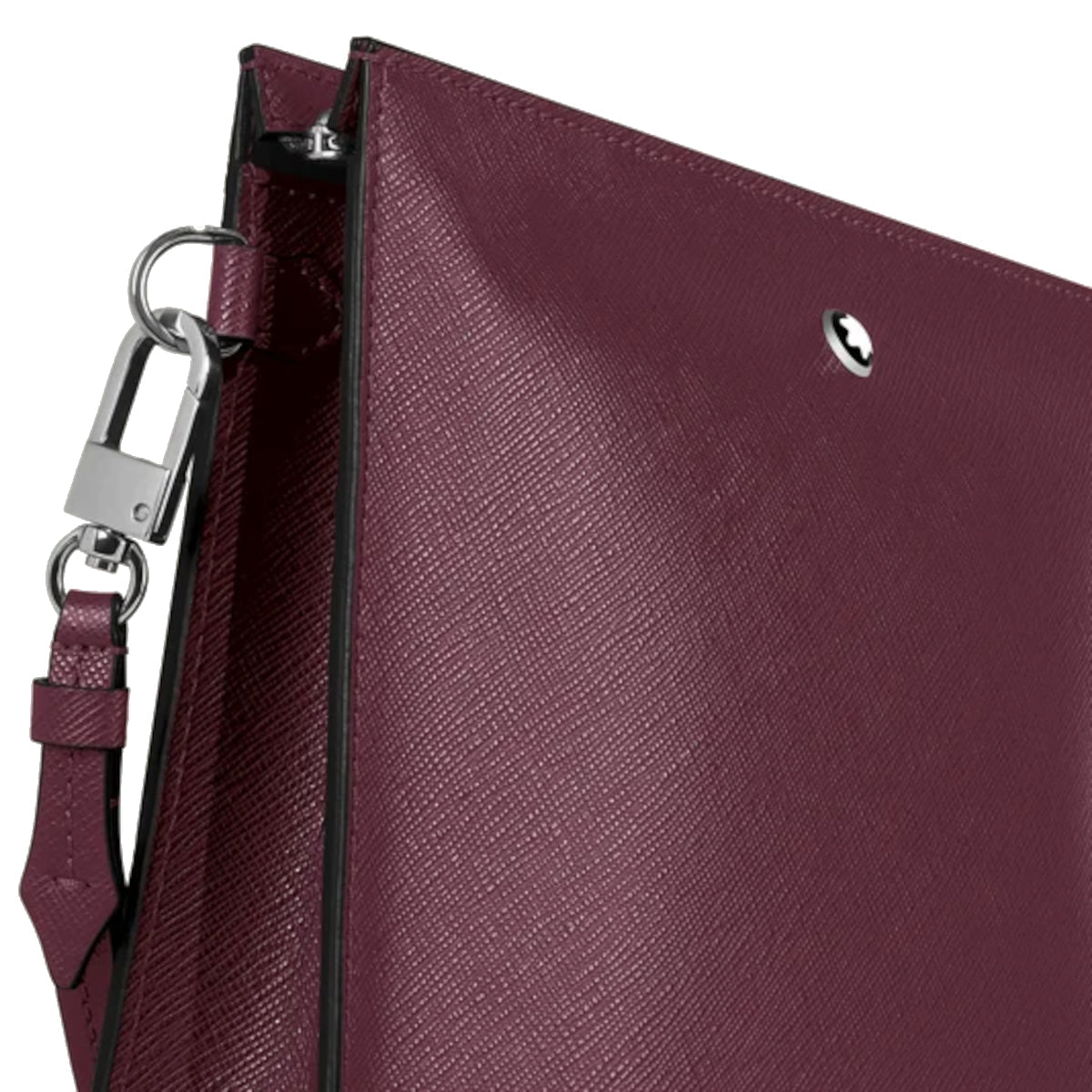 Sac pochetteMontblancSac pochette Montblanc Sartorial