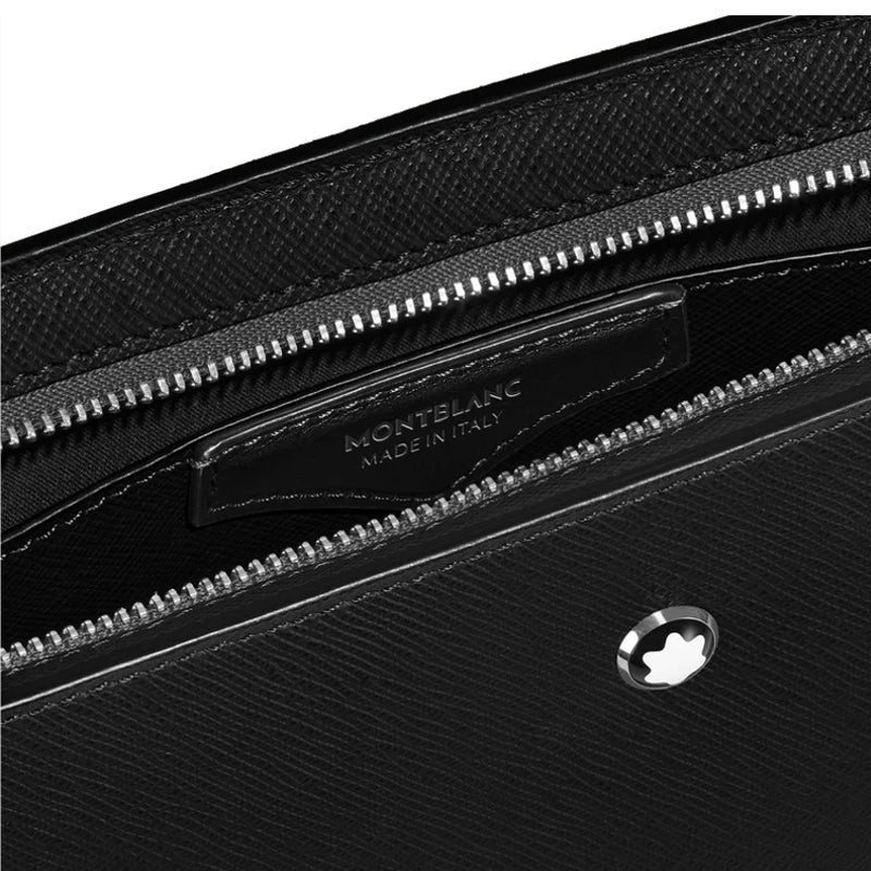 Sac pochetteMontblancSac pochette Montblanc Sartorial