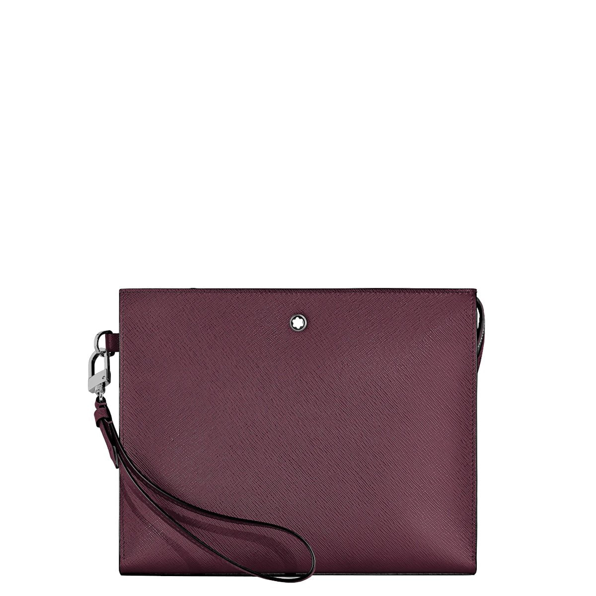 Sac pochetteMontblancSac pochette Montblanc Sartorial