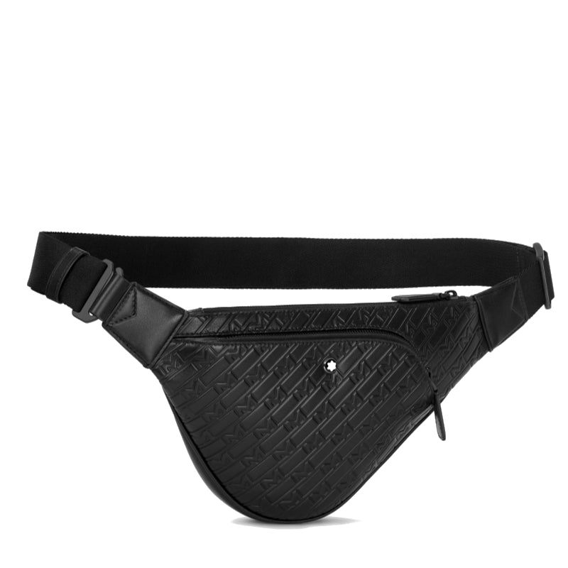 Sac poitrineMontblancSac poitrine Montblanc M_Gram 4810