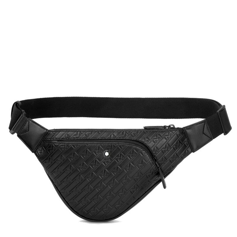 Sac poitrineMontblancSac poitrine Montblanc M_Gram 4810