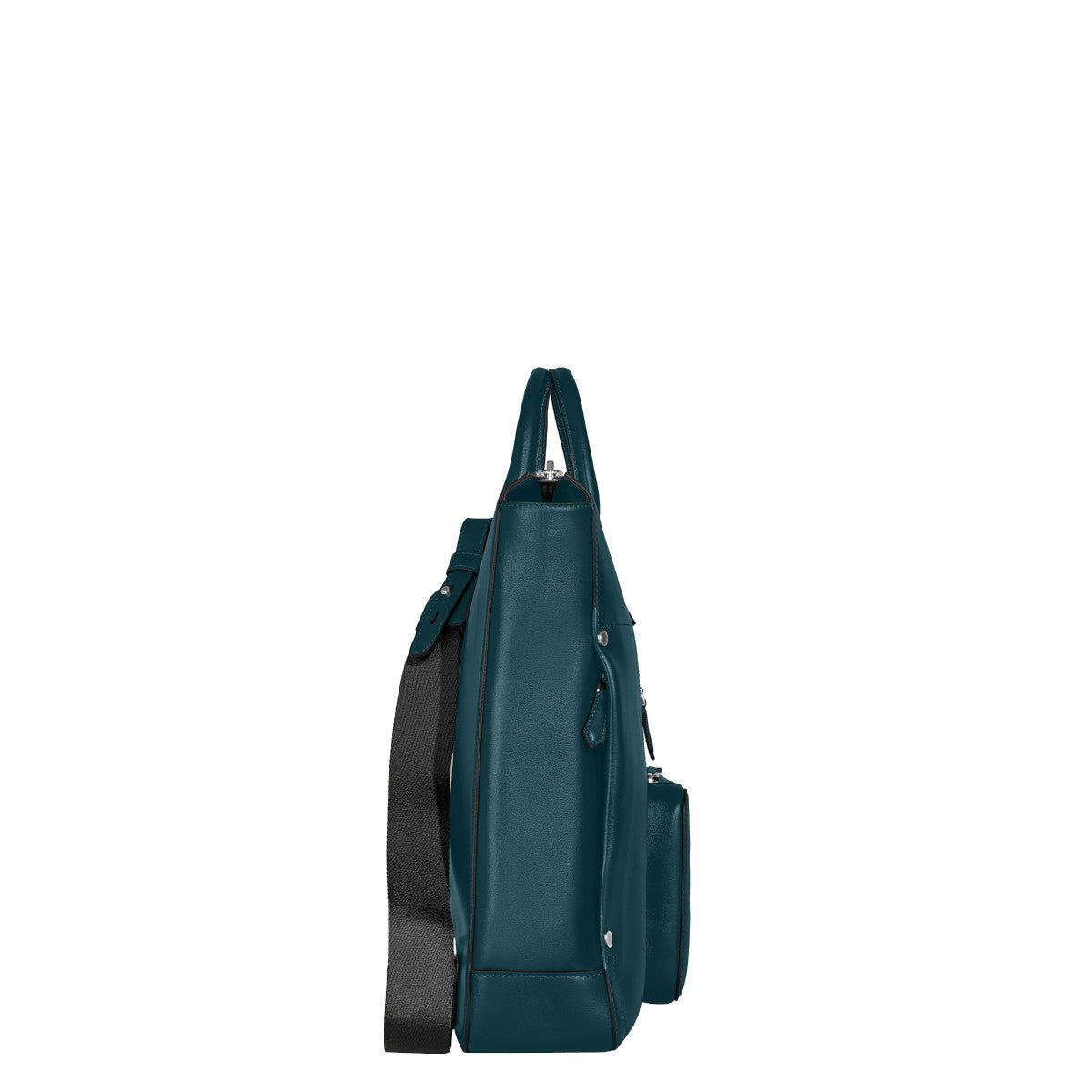 SacMontblancSac 24/7 Montblanc Soft