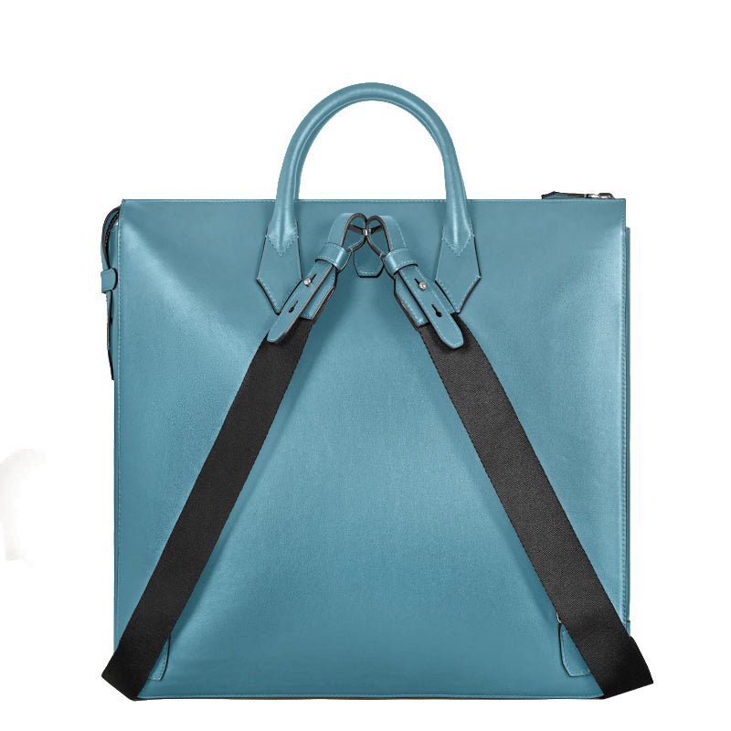 SacMontblancSac 24/7 Montblanc Soft