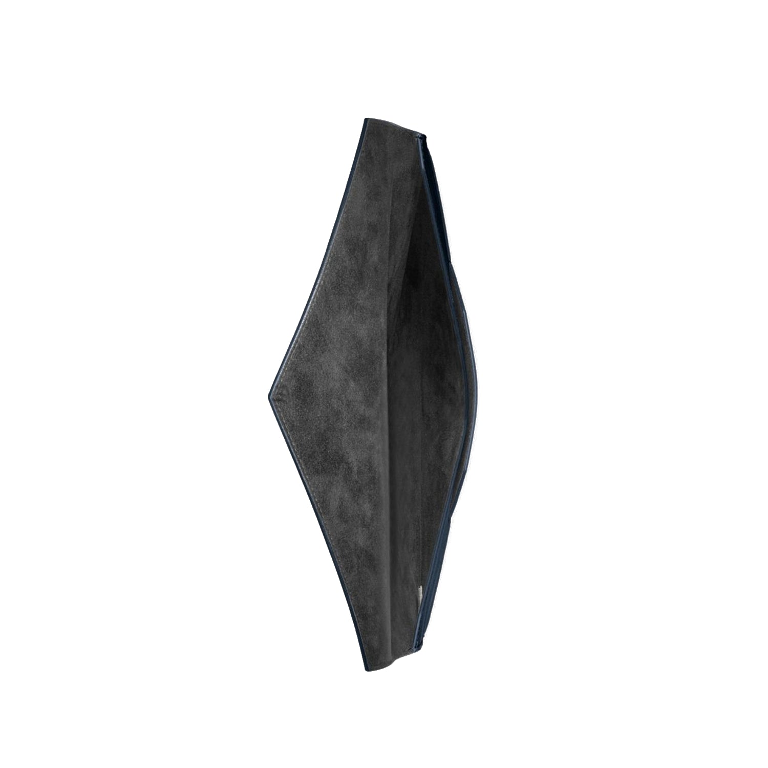 SacMontblancSac Enveloppe Montblanc Sartorial