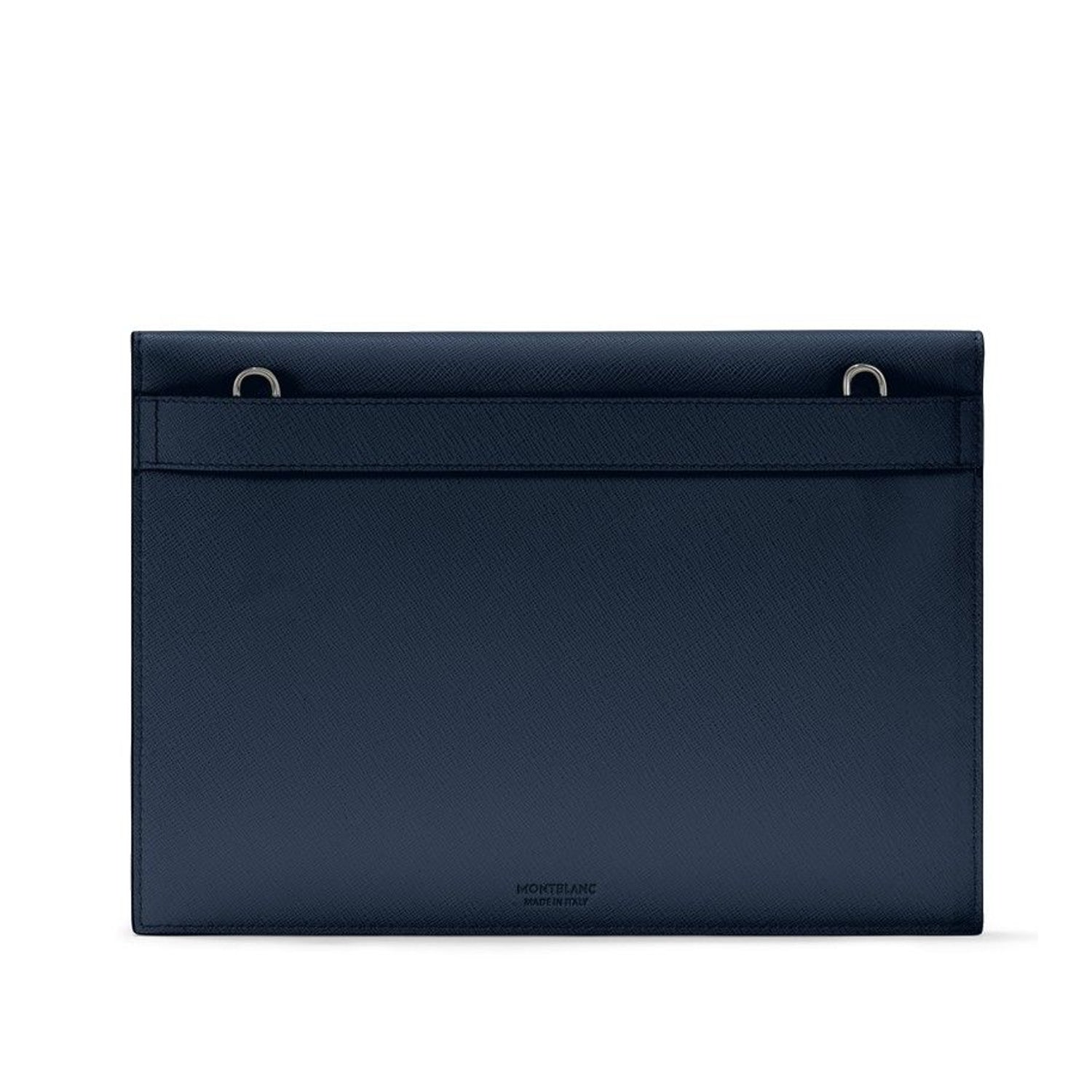 SacMontblancSac Enveloppe Montblanc Sartorial