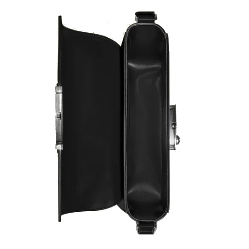 Sacoche à bandoulièreBoutique Montblanc CannesSac Reporter Montblanc Meisterstück