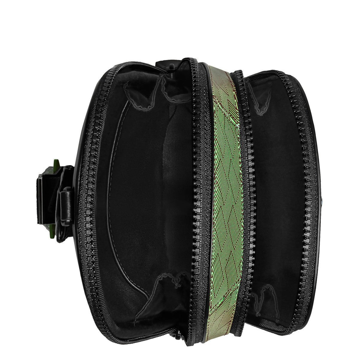 Sacoche à bandoulièreMontblancSac à bandoulière Montblanc Extreme 3.0 avec boucle M LOCK 4810