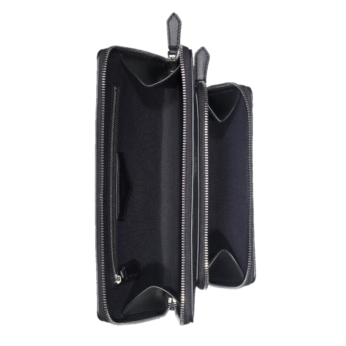 Sacoche à bandoulièreMontblancSac mini format Montblanc Meisterstück 4810