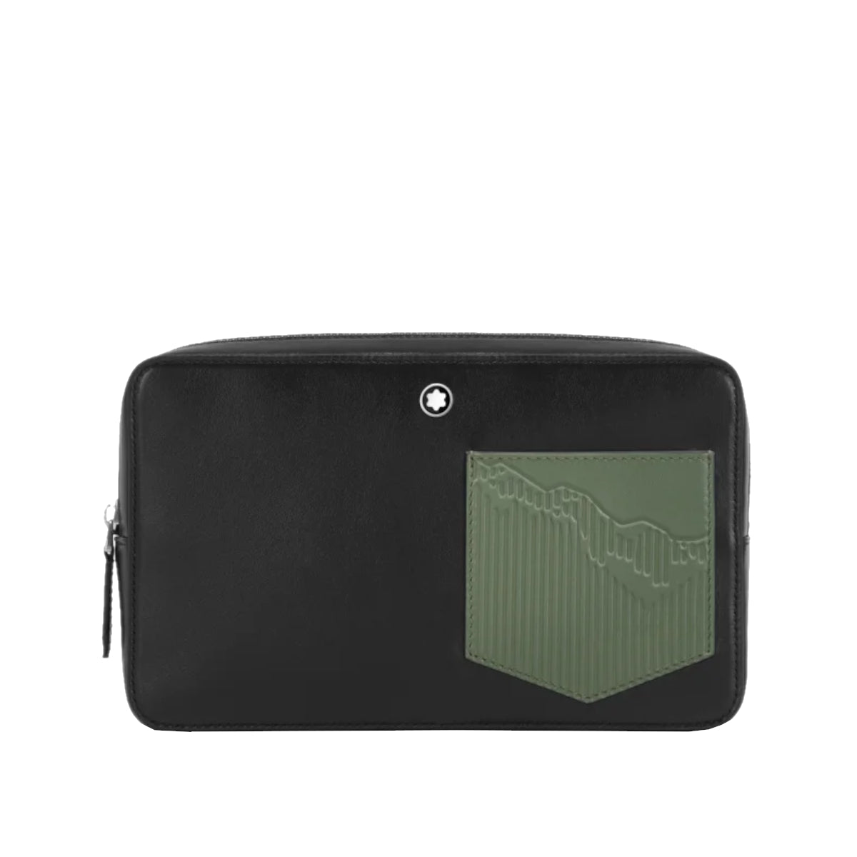 Sacoche à bandoulièreMontblancSac mini format Montblanc Meisterstück