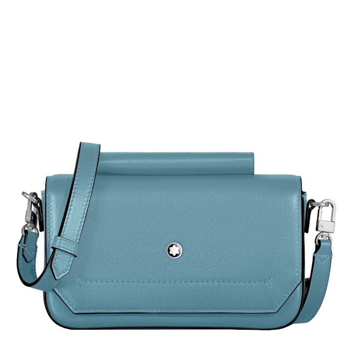 Sacoche à bandoulièreMontblancSac mini format Montblanc Soft