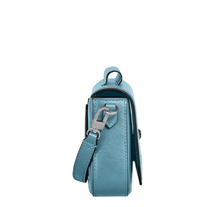 Sacoche à bandoulièreMontblancSac mini format Montblanc Soft