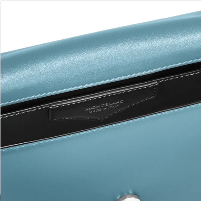 Sacoche à bandoulièreMontblancSac mini format Montblanc Soft