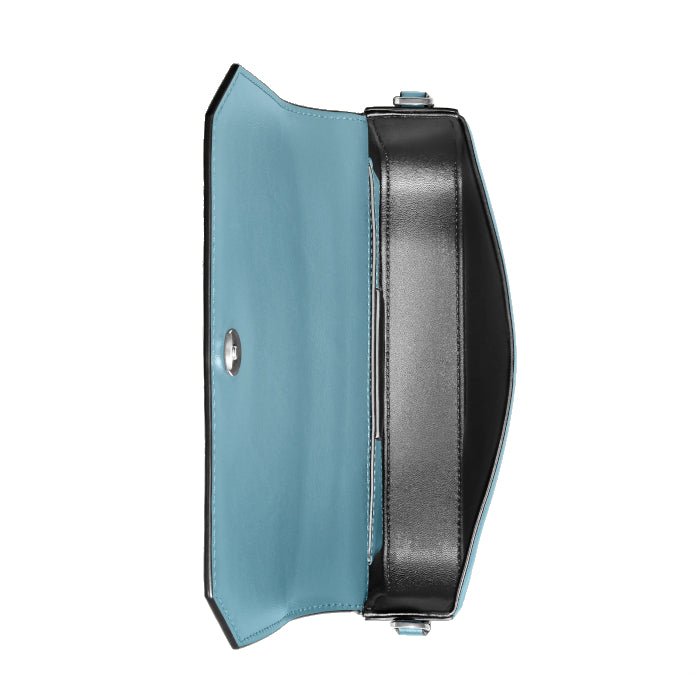 Sacoche à bandoulièreMontblancSac mini format Montblanc Soft