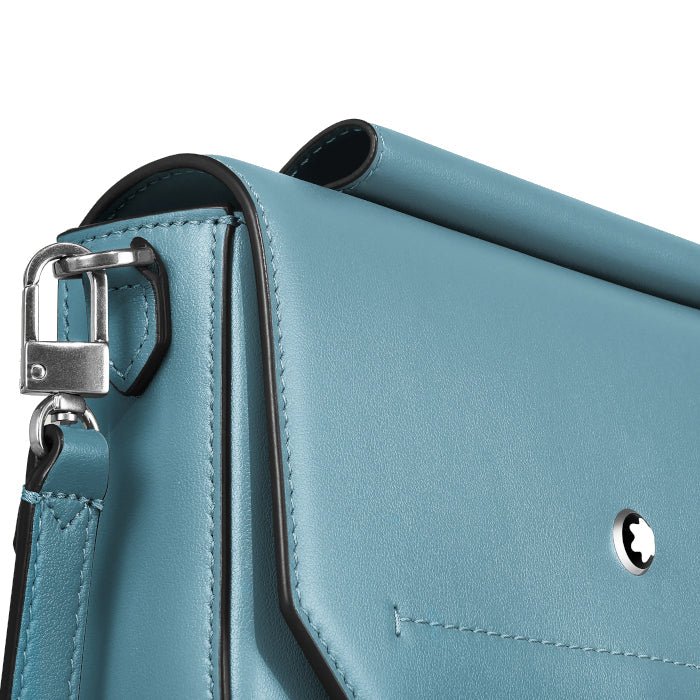 Sacoche à bandoulièreMontblancSac mini format Montblanc Soft