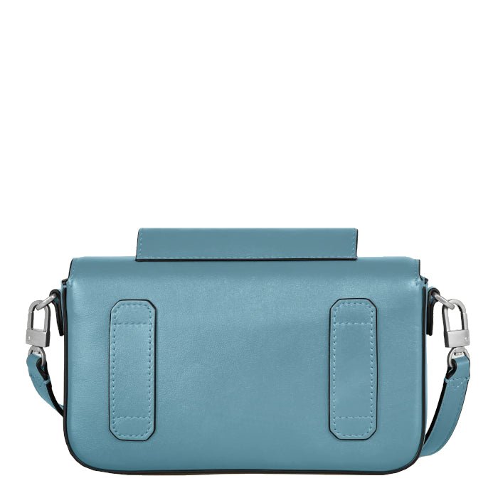 Sacoche à bandoulièreMontblancSac mini format Montblanc Soft