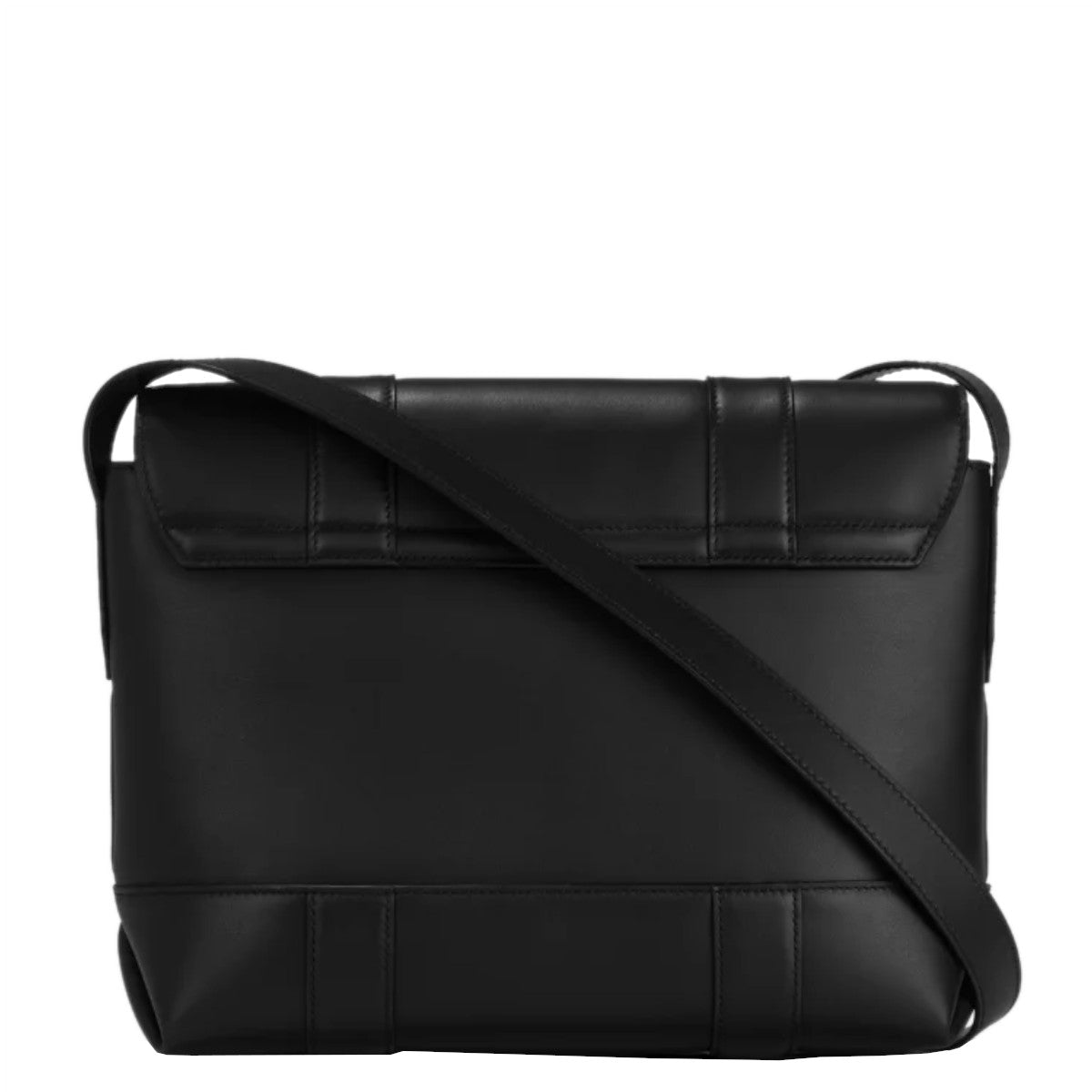 Sacoche à bandoulièreMontblancSac Montblanc 142