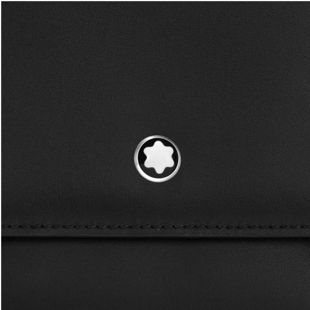 Sacoche à bandoulièreMontblancSac Montblanc 142