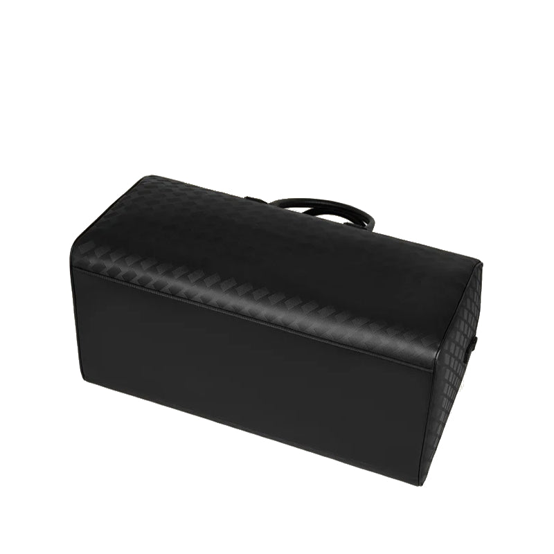 Sacoche à bandoulièreMontblancSac Montblanc 142 55 cm