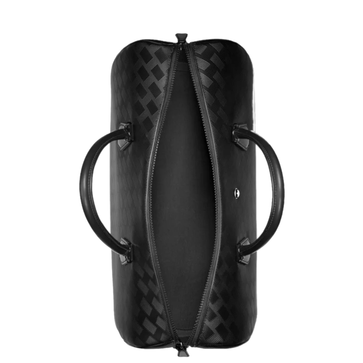 Sacoche à bandoulièreMontblancSac Montblanc 142 grand modèle