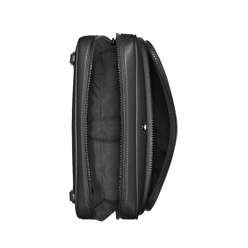 Sacoche à bandoulièreMontblancSac reporter mini format Montblanc Extreme 3.0