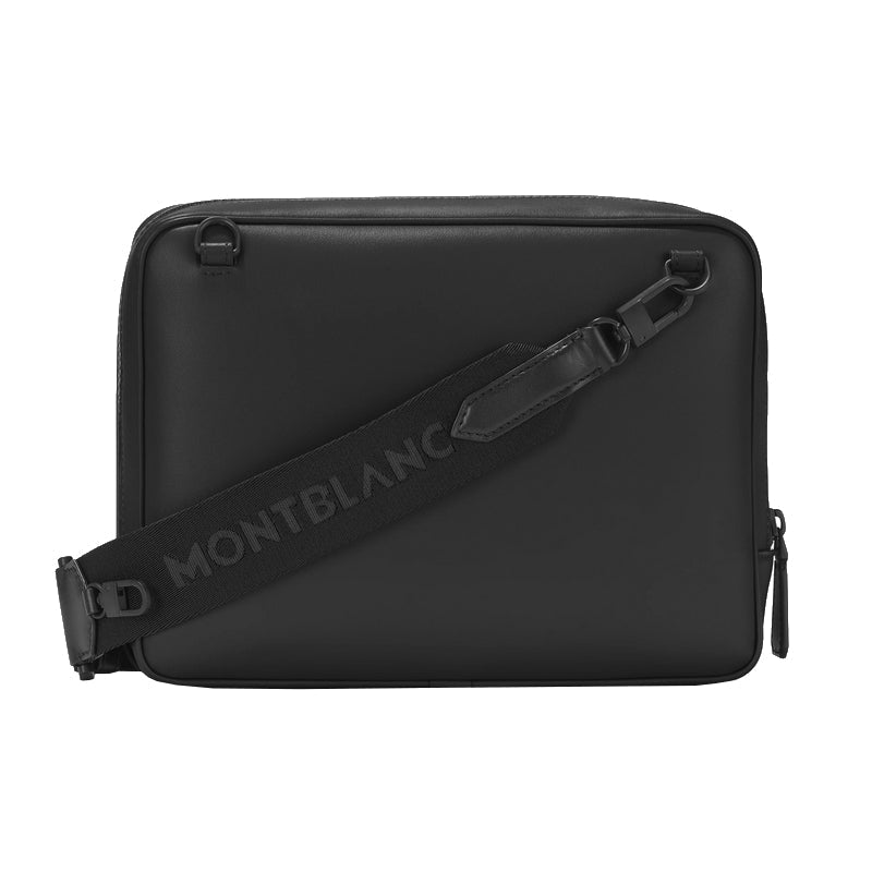 Sacoche à bandoulièreMontblancSac reporter mini format Montblanc Extreme 3.0