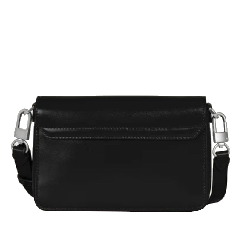 Sacoche à bandoulièreMontblancSac Reporter mini format Montblanc Meisterstück