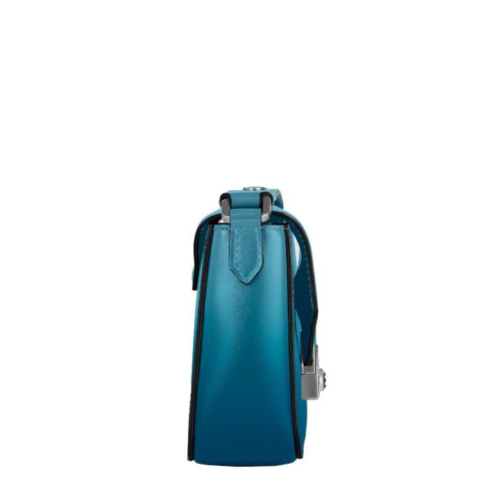 Sacoche à bandoulièreMontblancSac Reporter mini format Montblanc Meisterstück