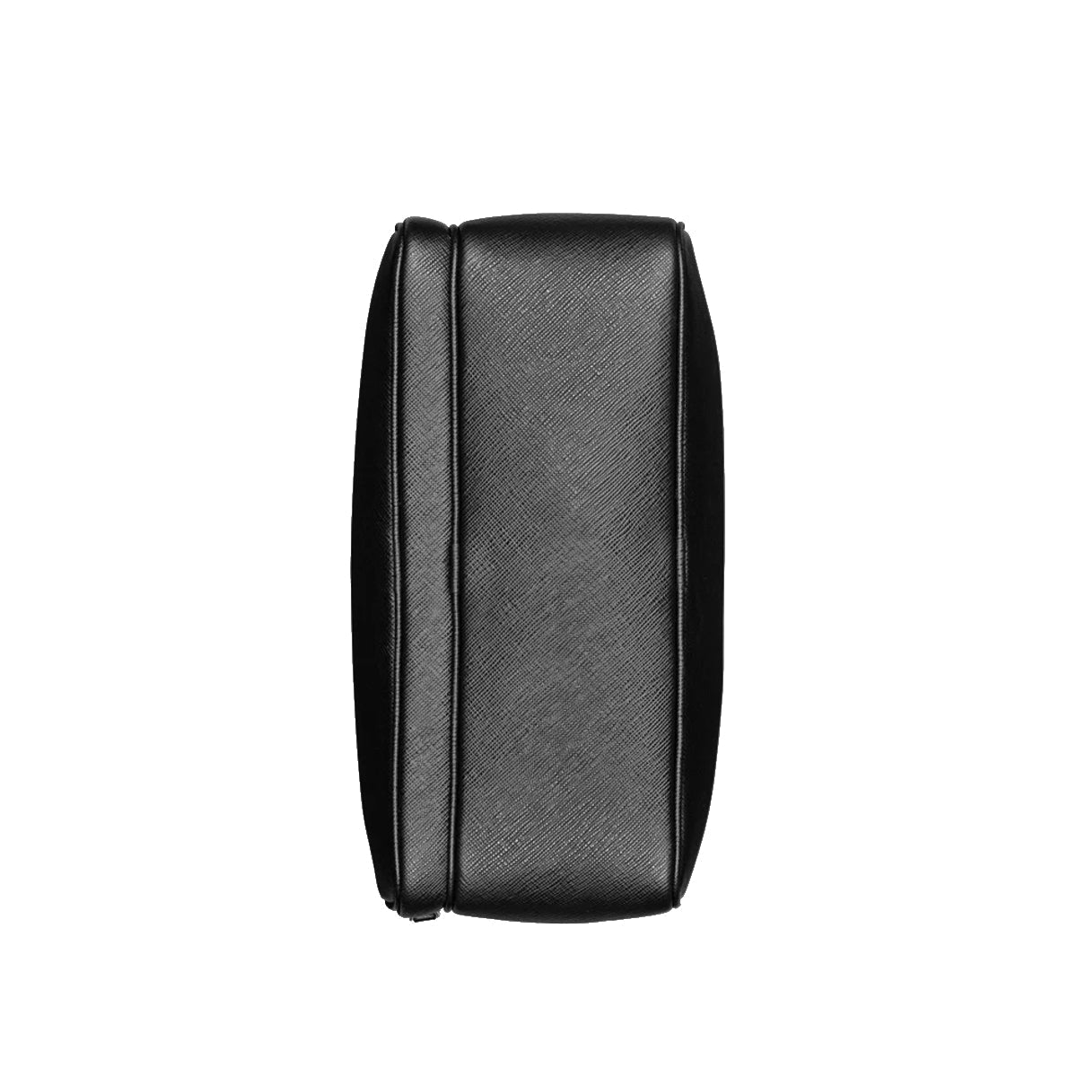 Sacoche à bandoulièreMontblancSac reporter Montblanc Sartorial