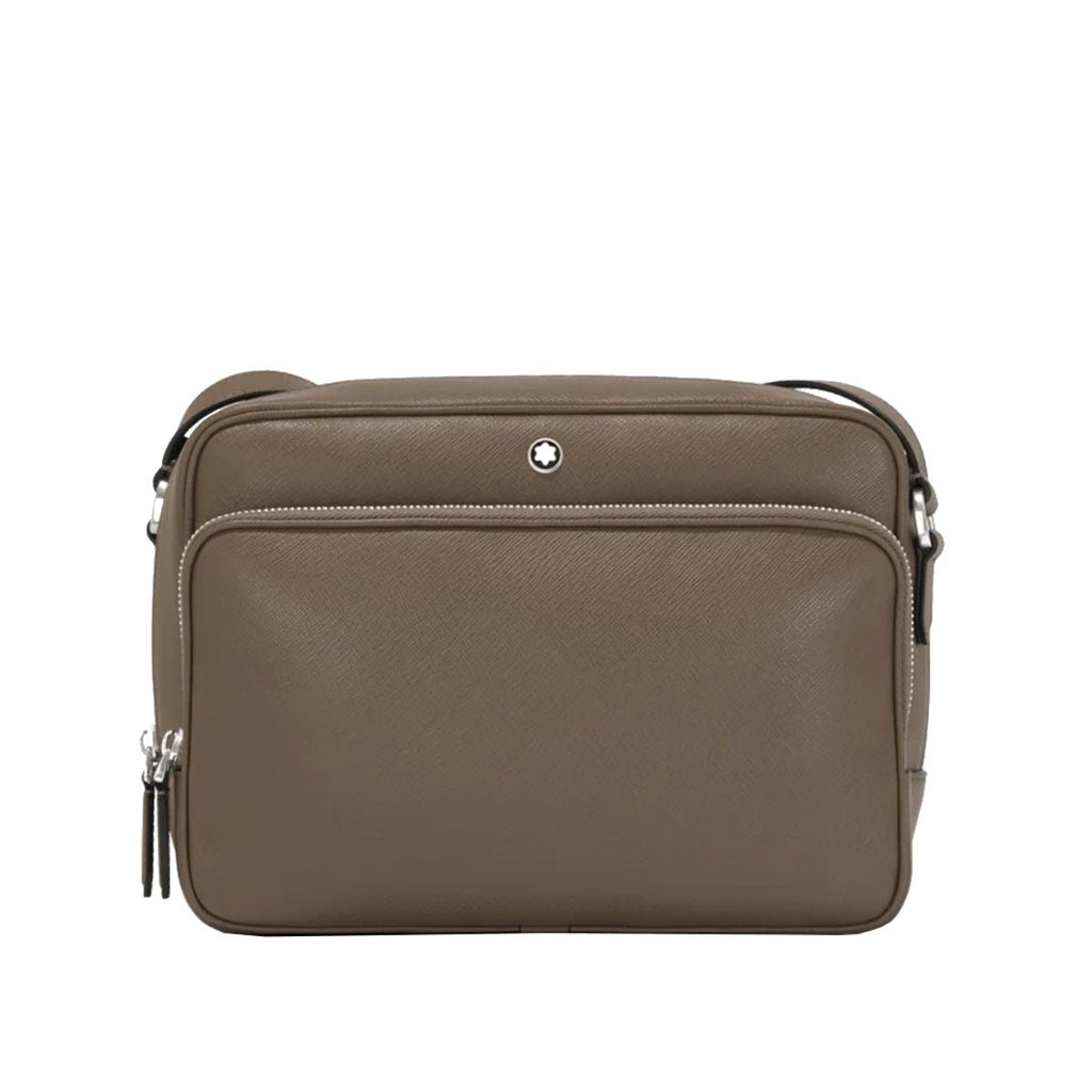 Bolso reportero Montblanc Sartorial