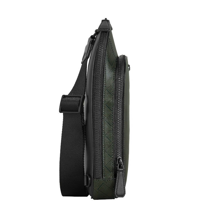 Sacoche à bandoulièreMontblancSacoche bandoulière Montblanc Extreme 3.0