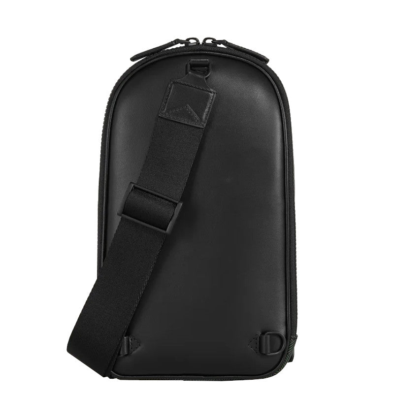 Sacoche à bandoulièreMontblancSacoche bandoulière Montblanc Extreme 3.0