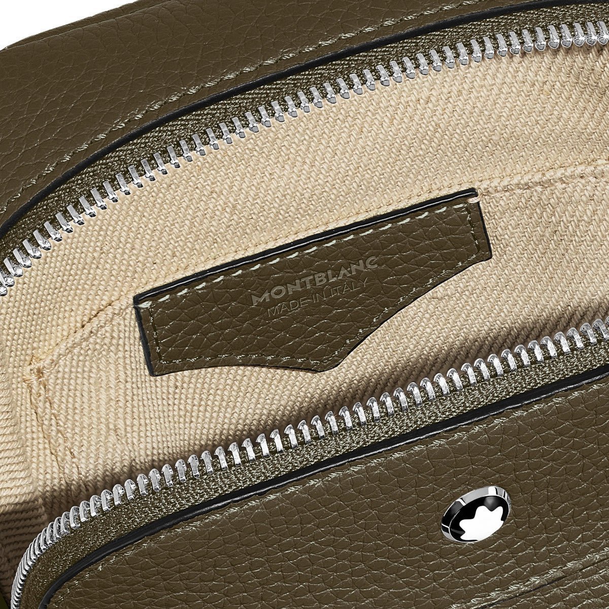Sacoche à bandoulièreMontblancSacoche bandoulière Montblanc Grain